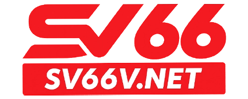 SV66